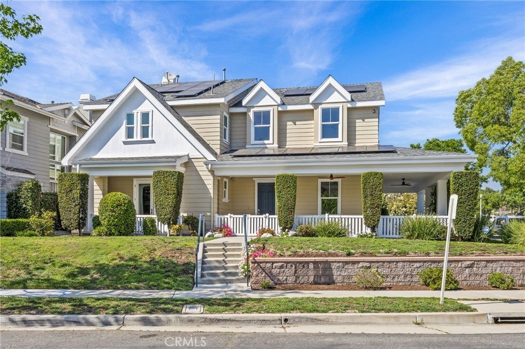 Photo of Listing #OC26053002