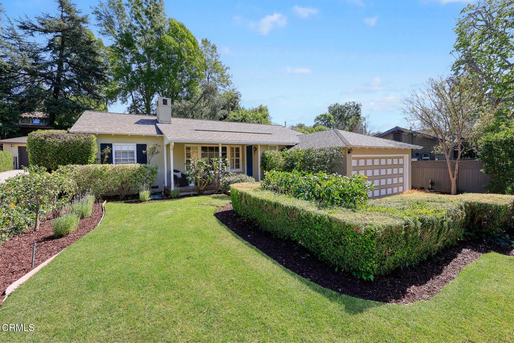 Photo of Listing #P1-26197