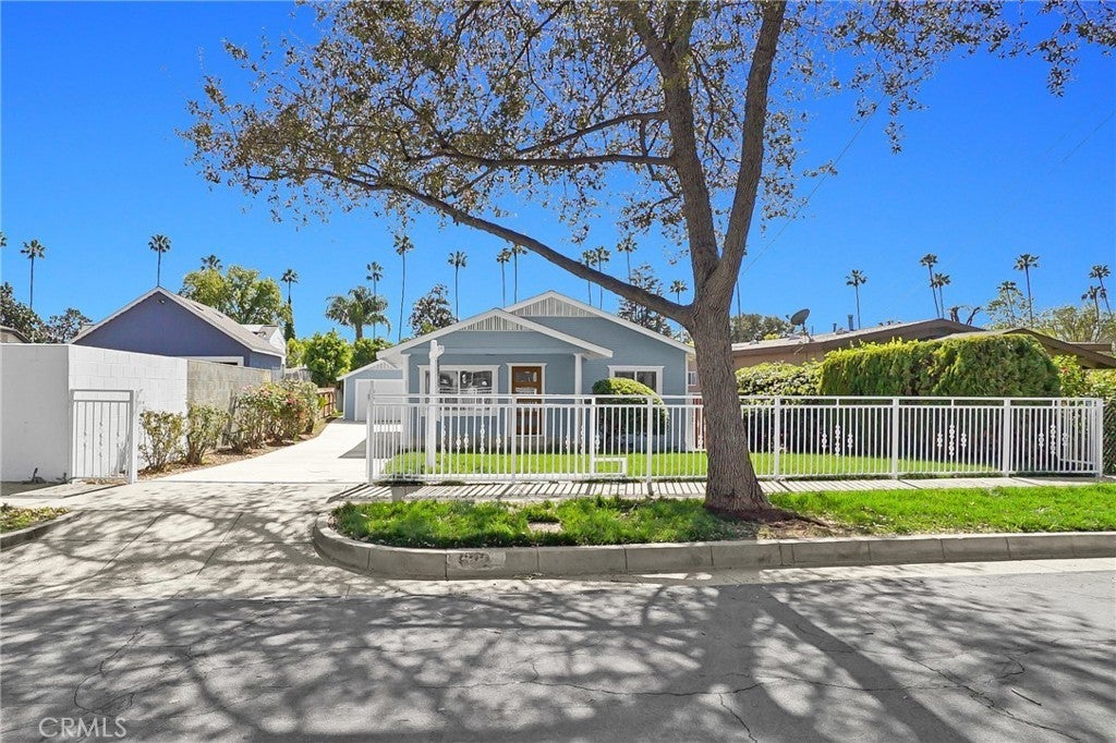 Photo of Listing #WS26052857