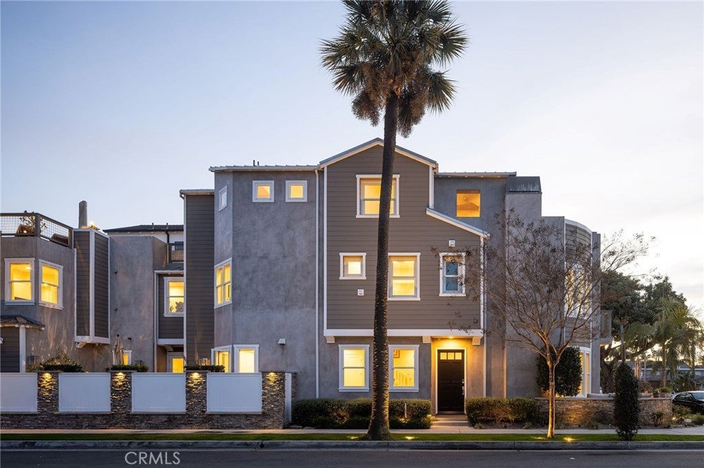 Photo of Listing #OC26053028