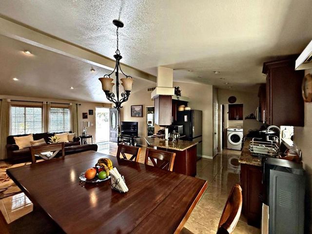 1010 Arroyo Lindo Court, Napa