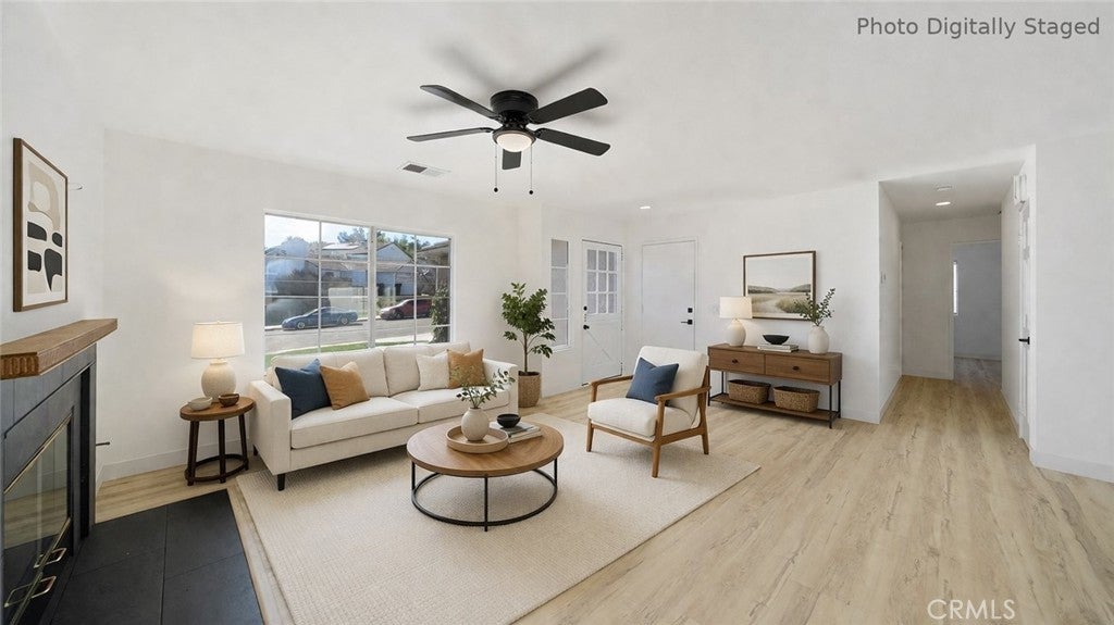 Photo of Listing #IV26053056