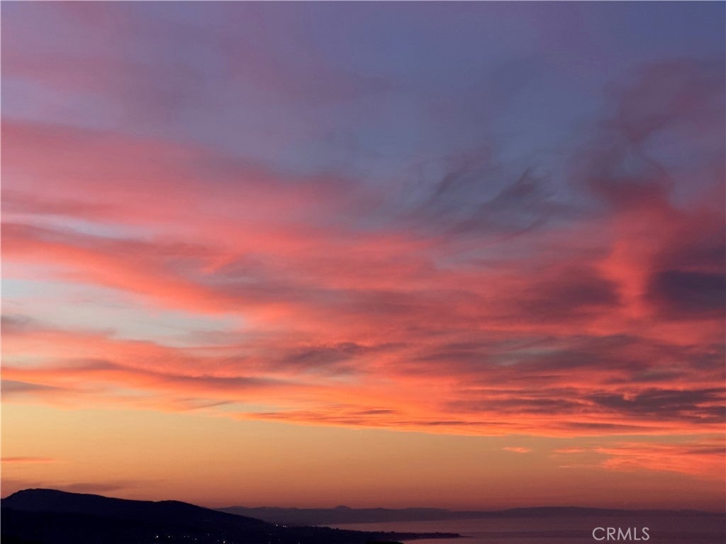 Photo of Listing #OC26052467