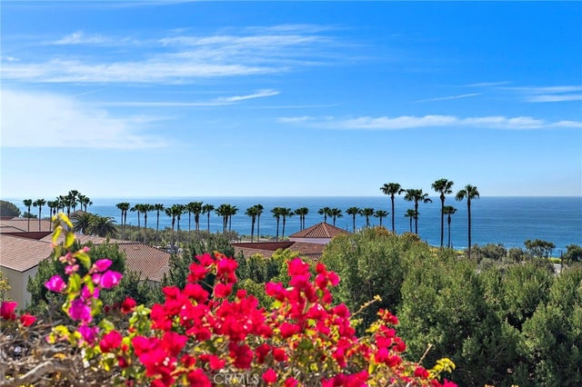 20 Sidra, Newport Coast