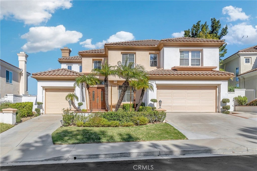 Photo of Listing #TR26052028