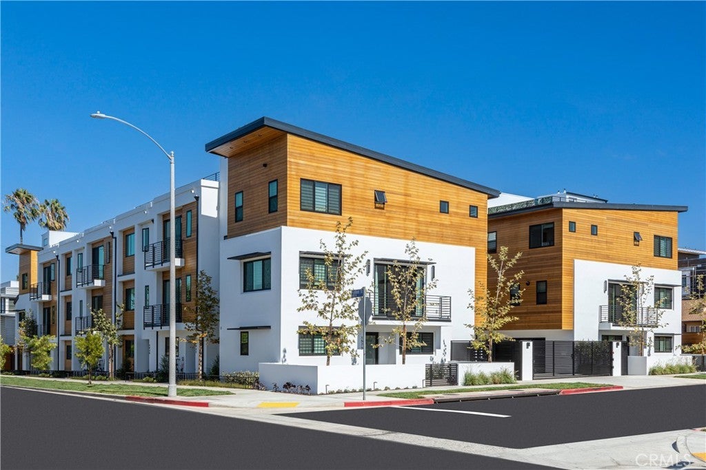 Photo of Listing #SR26052308