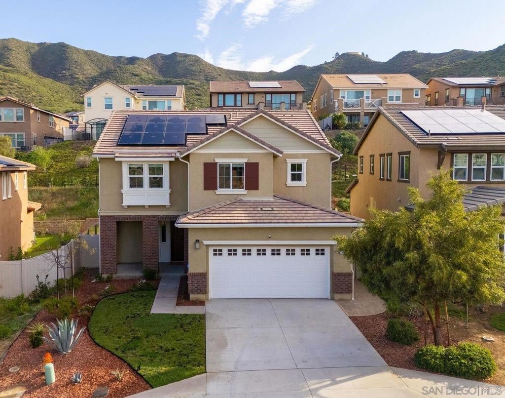 Photo of Listing #260005630SD