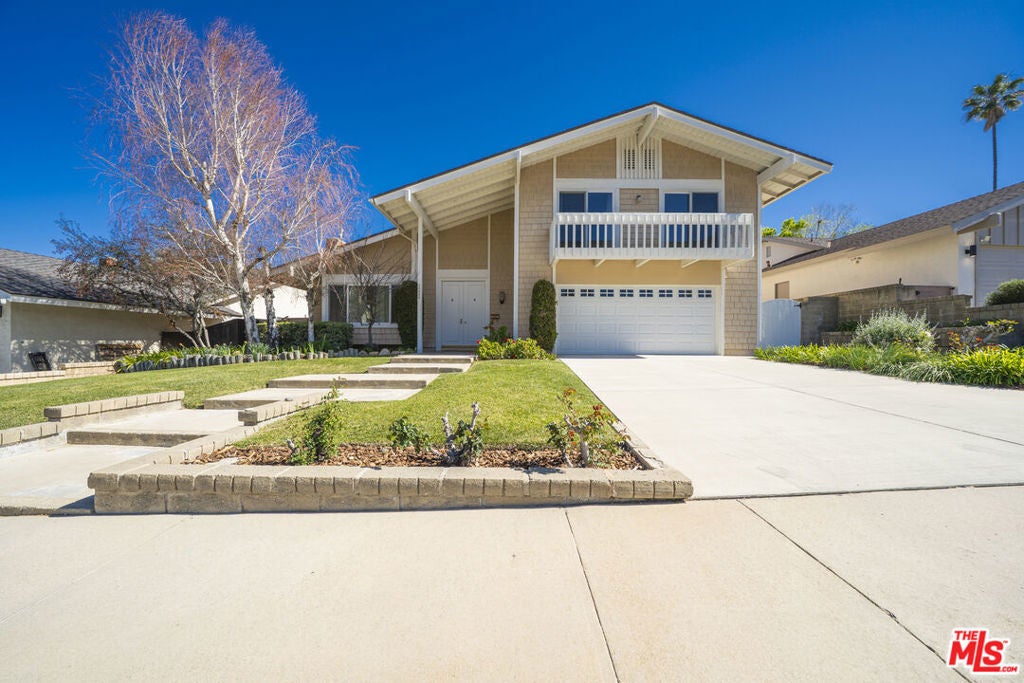 Photo of Listing #26662279