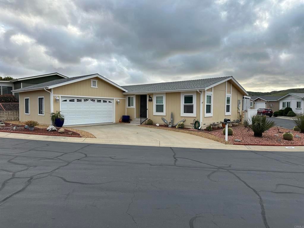 Photo of Listing #NDP2602287