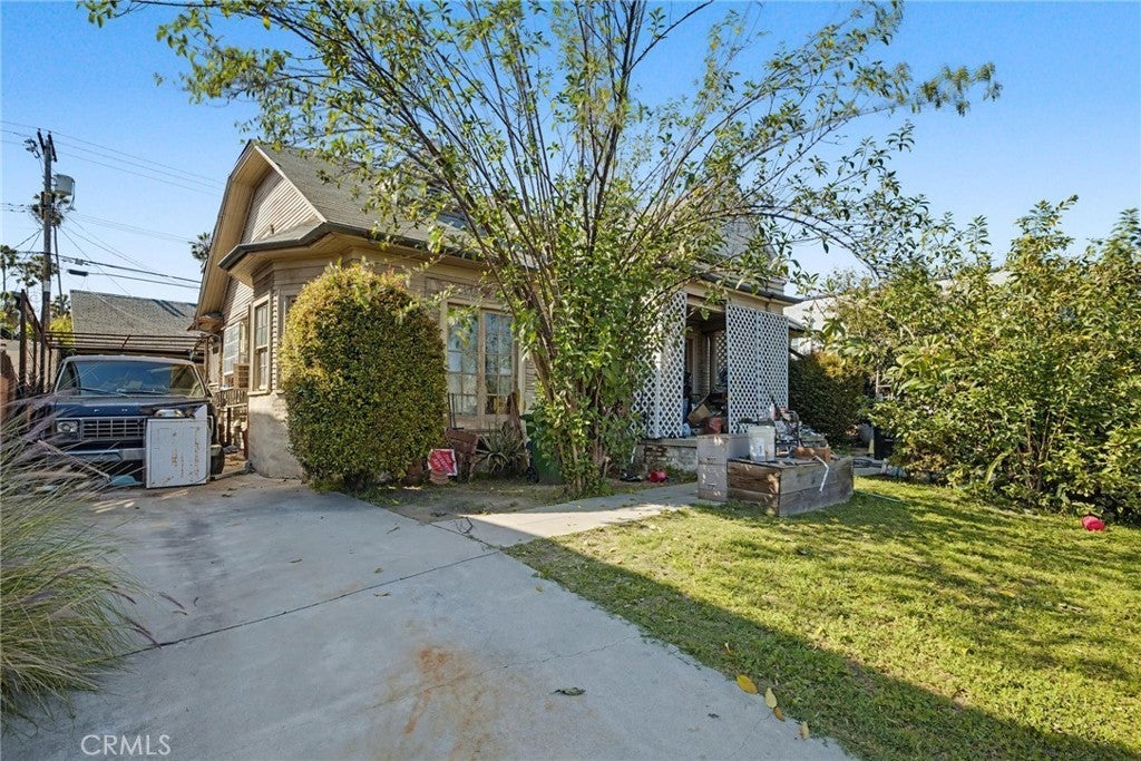 Photo of Listing #OC26050195