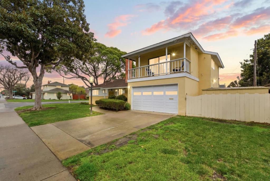 Photo of Listing #ML82034092