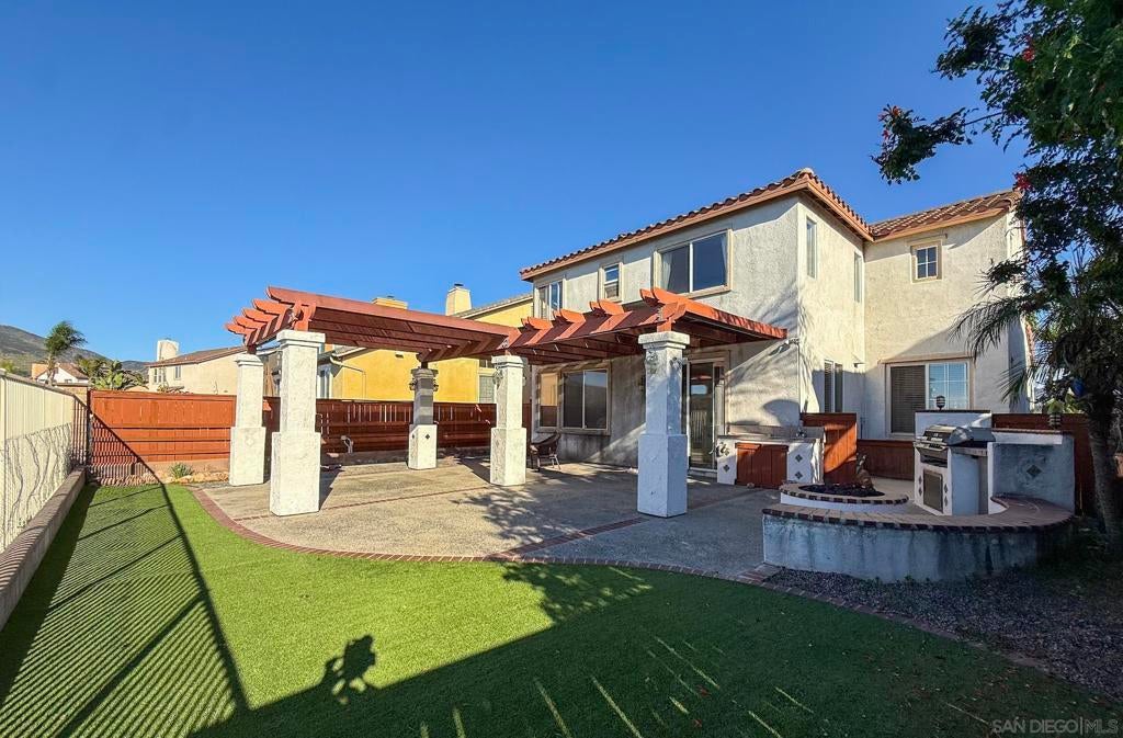 Photo of Listing #260005634SD