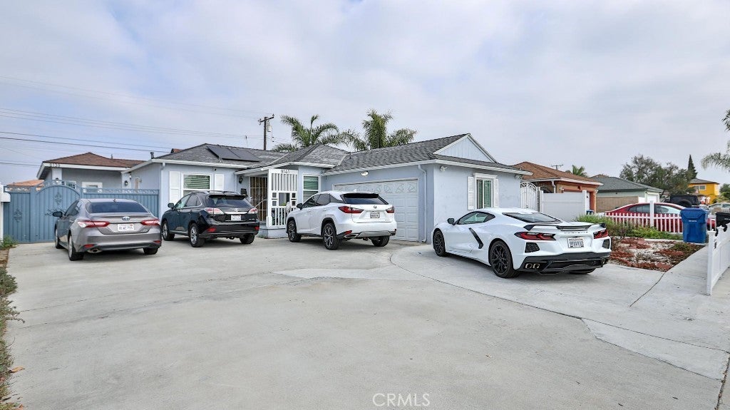 Photo of Listing #IG26053131