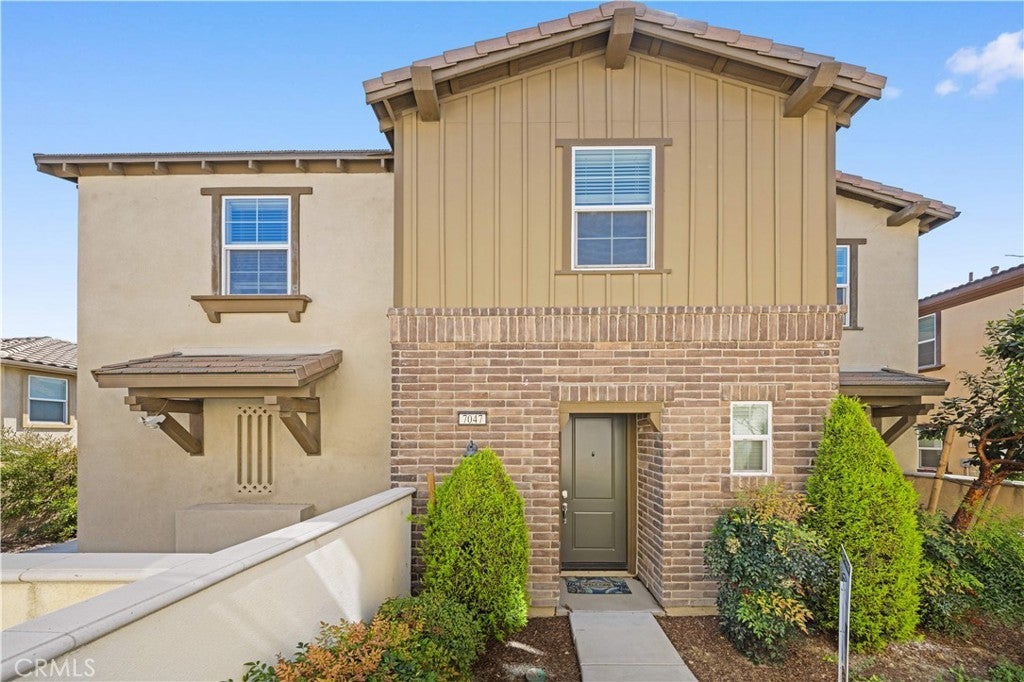 Photo of Listing #WS26053132