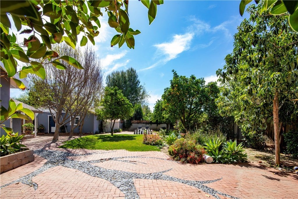 Photo of Listing #SR26052709