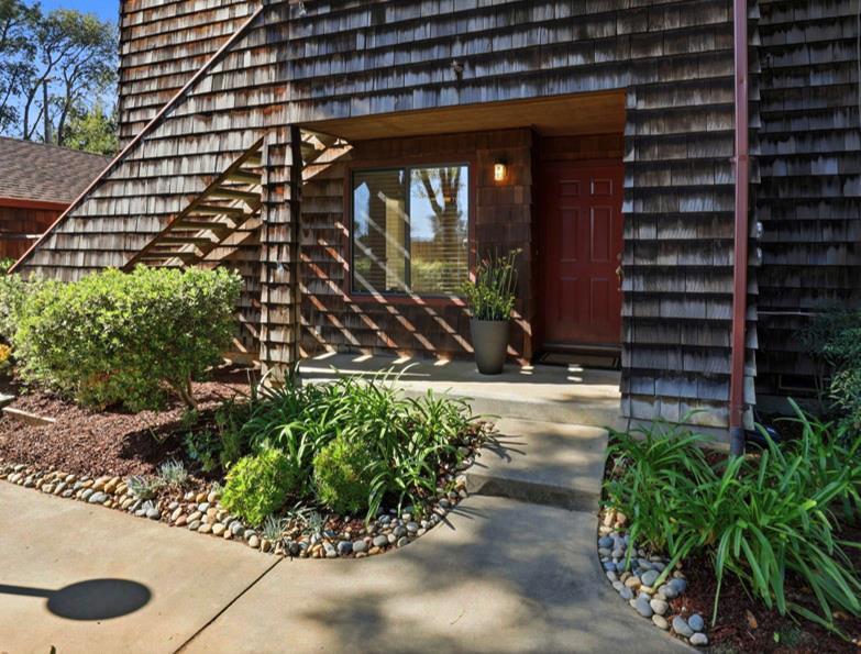 1555 Hecker Pass Road H102, Gilroy