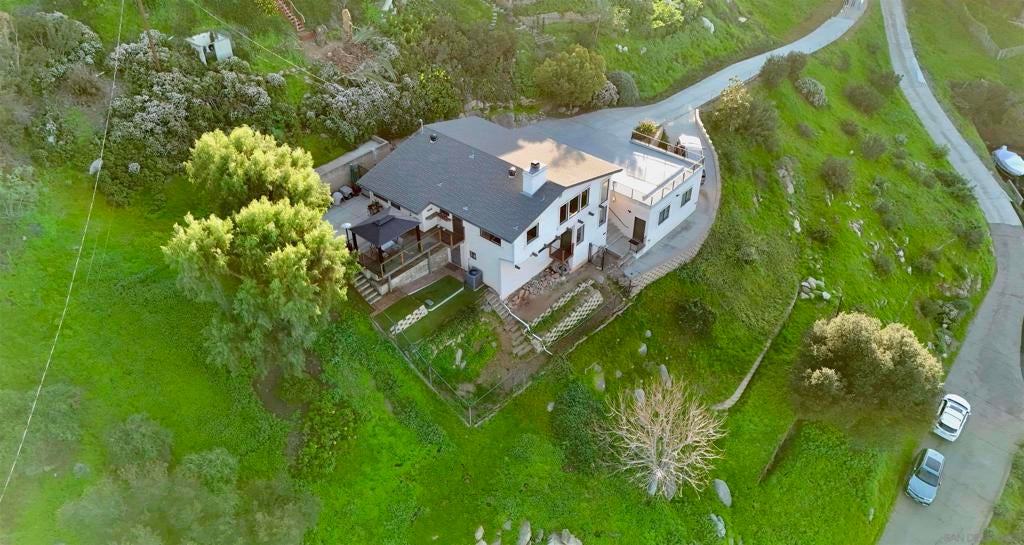 Photo of Listing #260005636SD