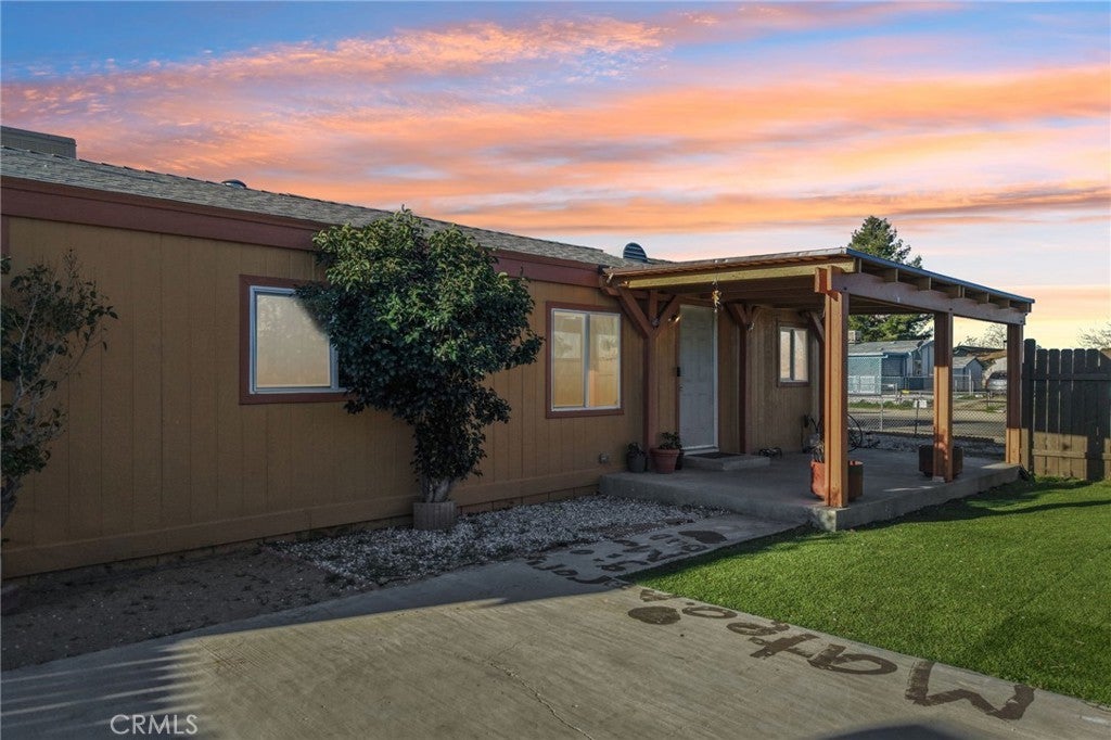 Photo of Listing #DW26053142