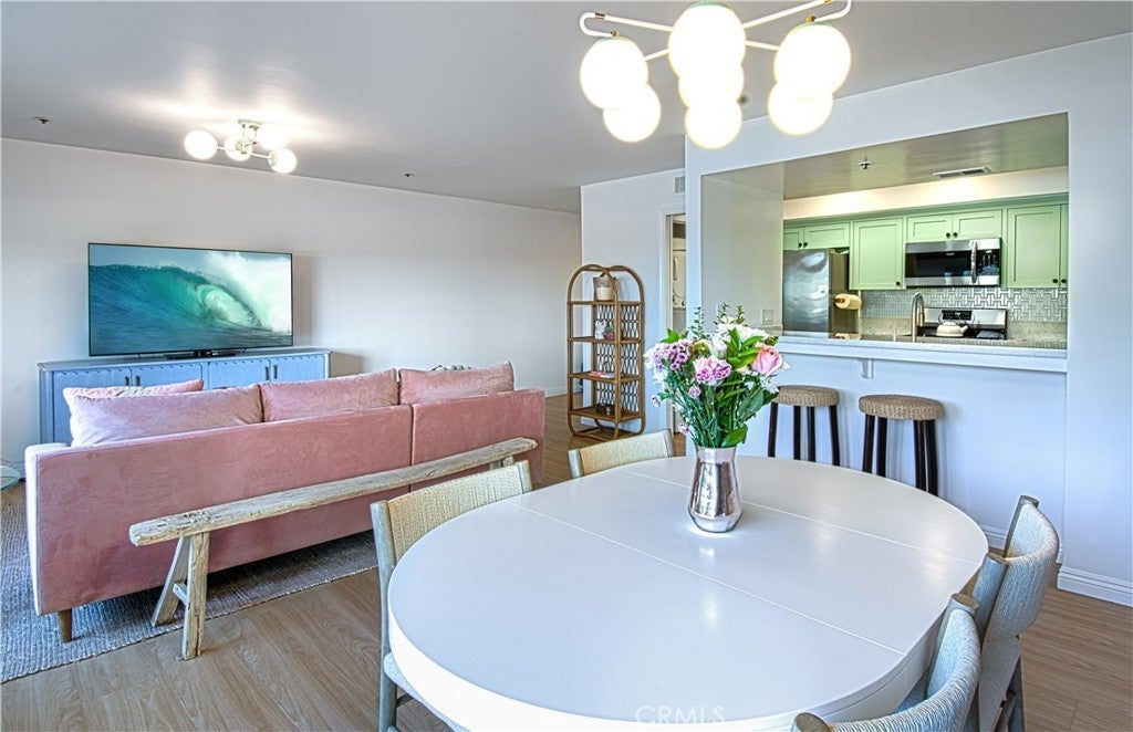 Photo of Listing #NP26048840