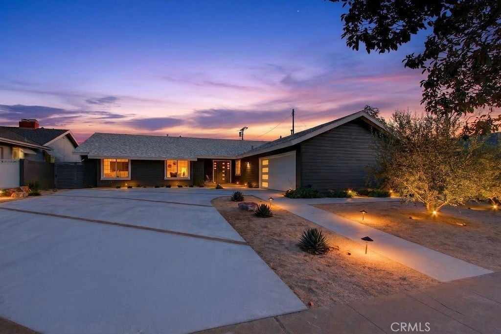 Photo of Listing #PW26052259