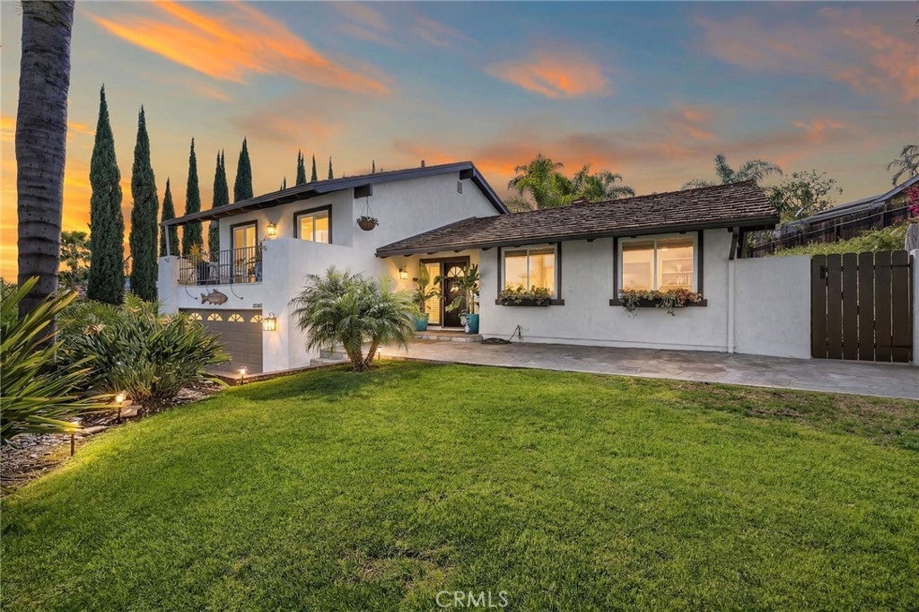 Photo of Listing #OC26052489