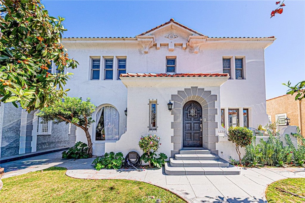 Photo of Listing #PW26053109