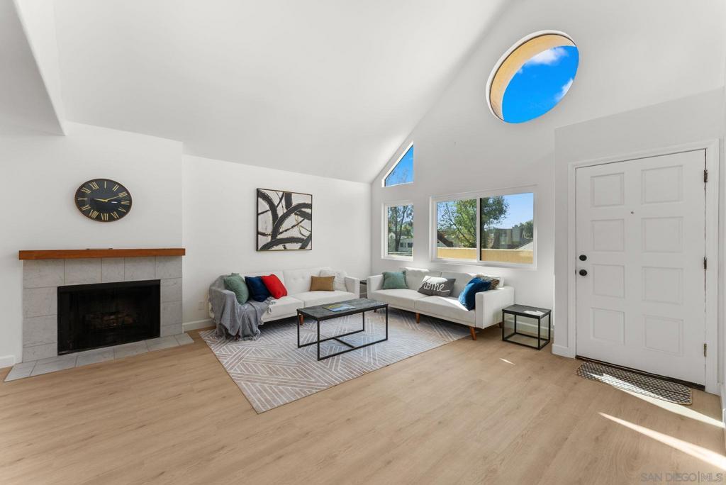 Photo of Listing #260005639SD