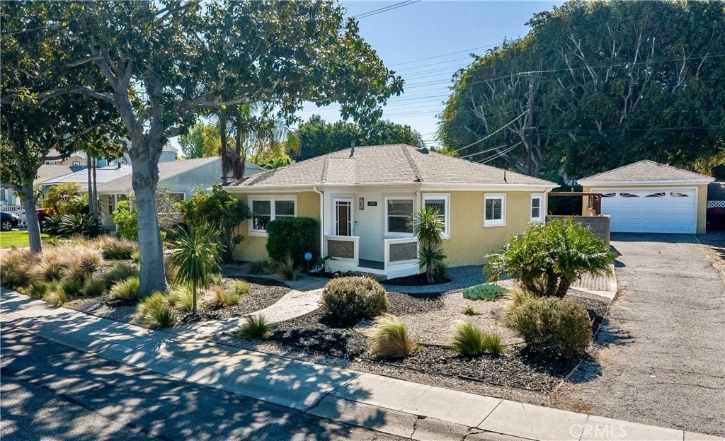 Photo of Listing #SB26049872