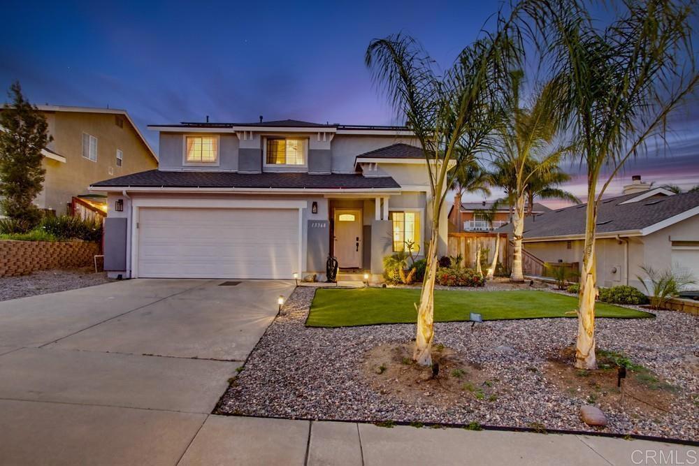 Photo of Listing #PTP2601852