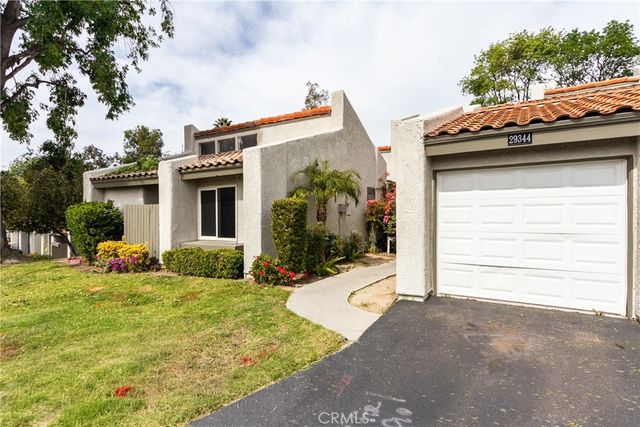 29344 Via Frontera, Murrieta
