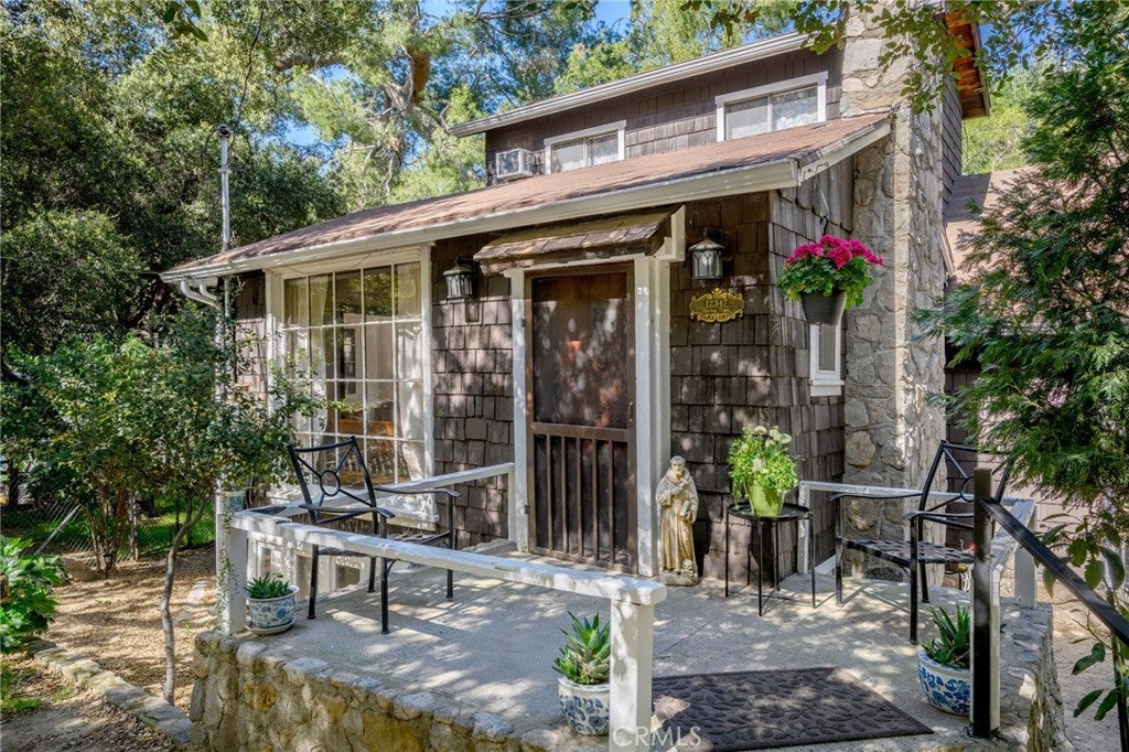 Photo of Listing #GD26045955