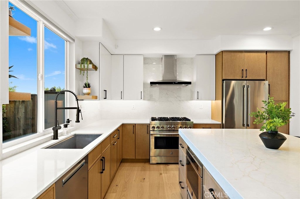 Photo of Listing #OC26052785