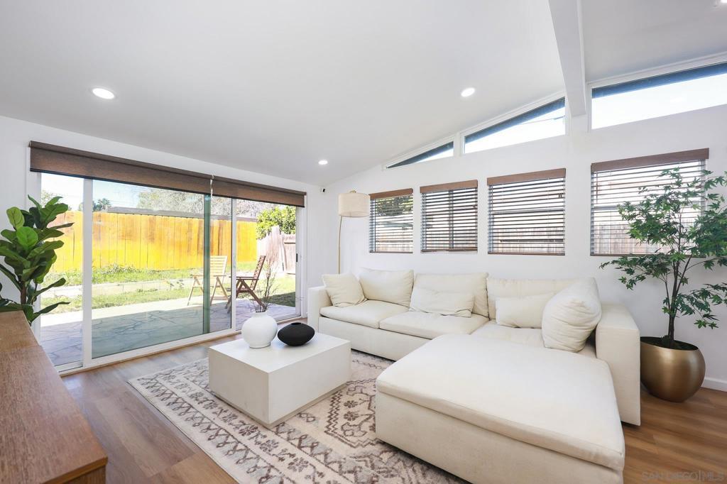 Photo of Listing #260005641SD