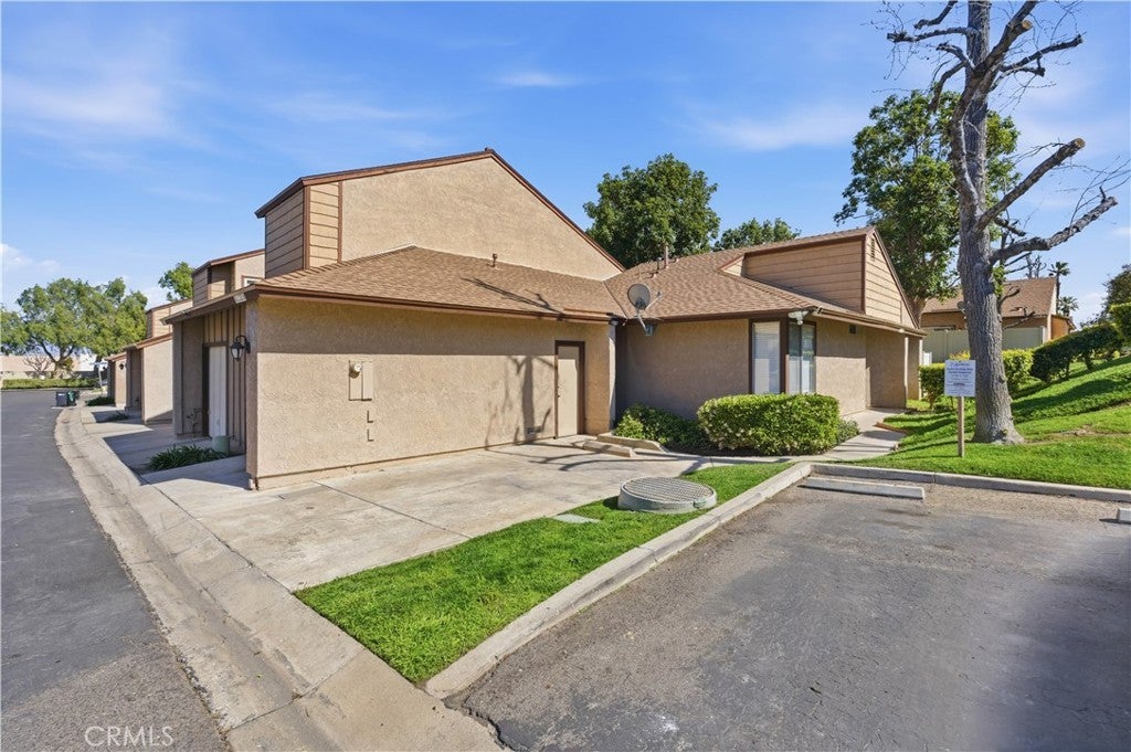 1164 Stone Pine Lane A, Corona