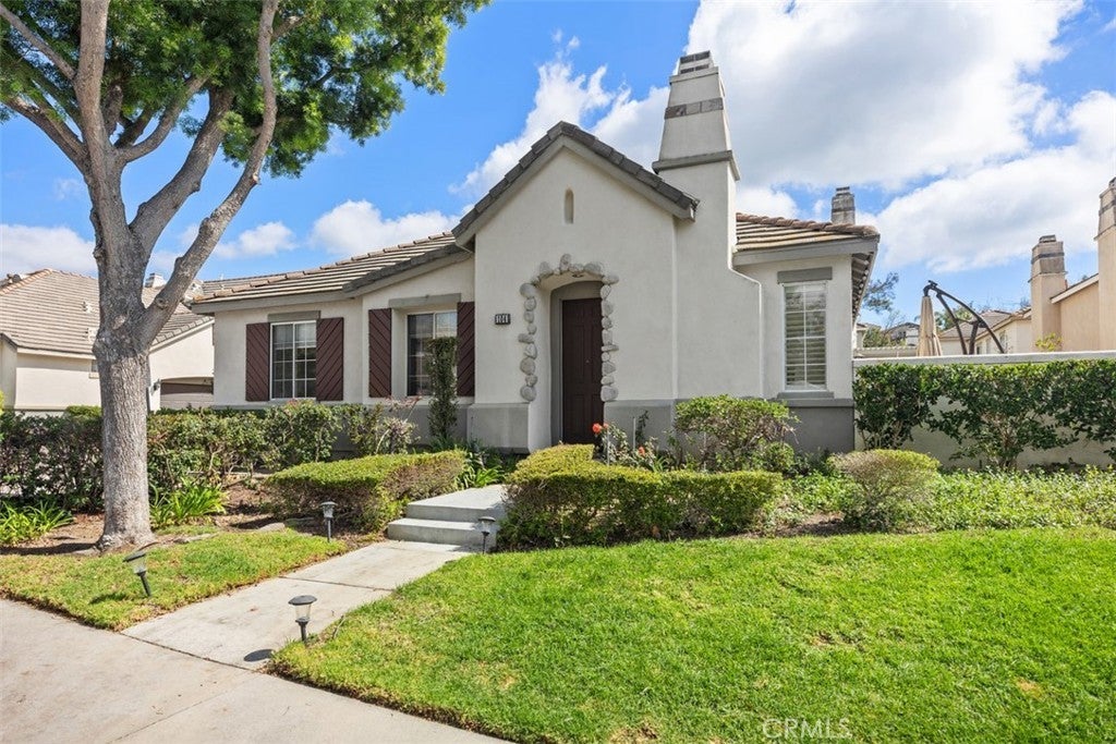 104 Seacountry Lane, Rancho Santa Margarita
