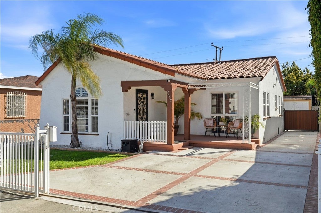 Photo of Listing #IG26042545