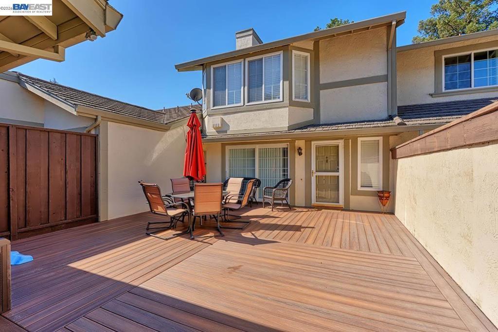 Photo of Listing #41126683