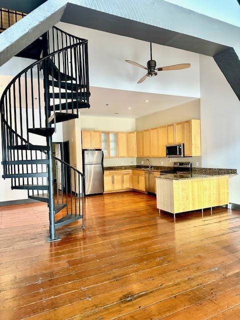 1777 Lafayette Street 111, Santa Clara