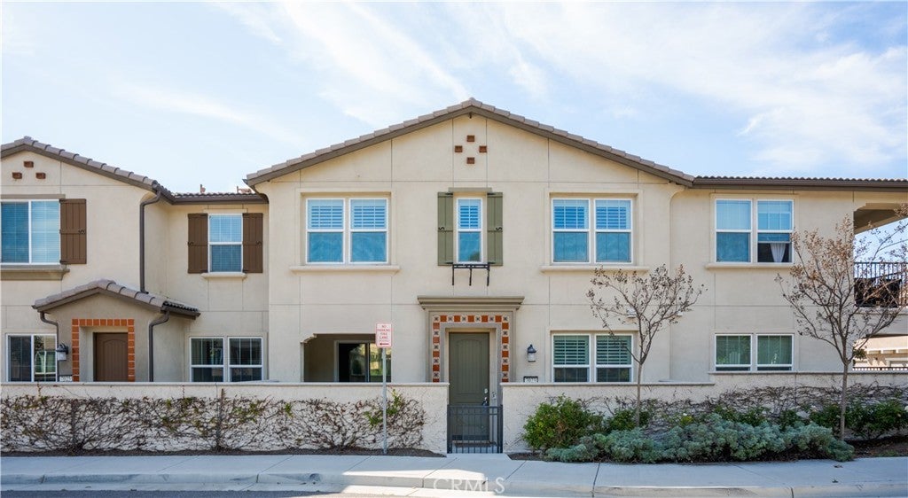 Photo of Listing #WS26044745