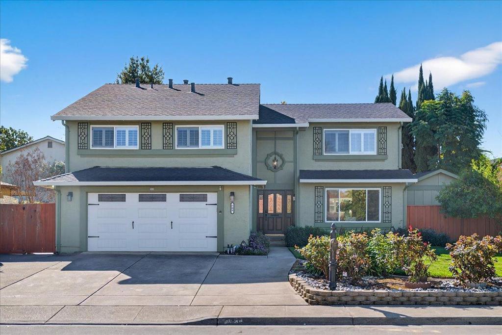 Photo of Listing #ML82036691