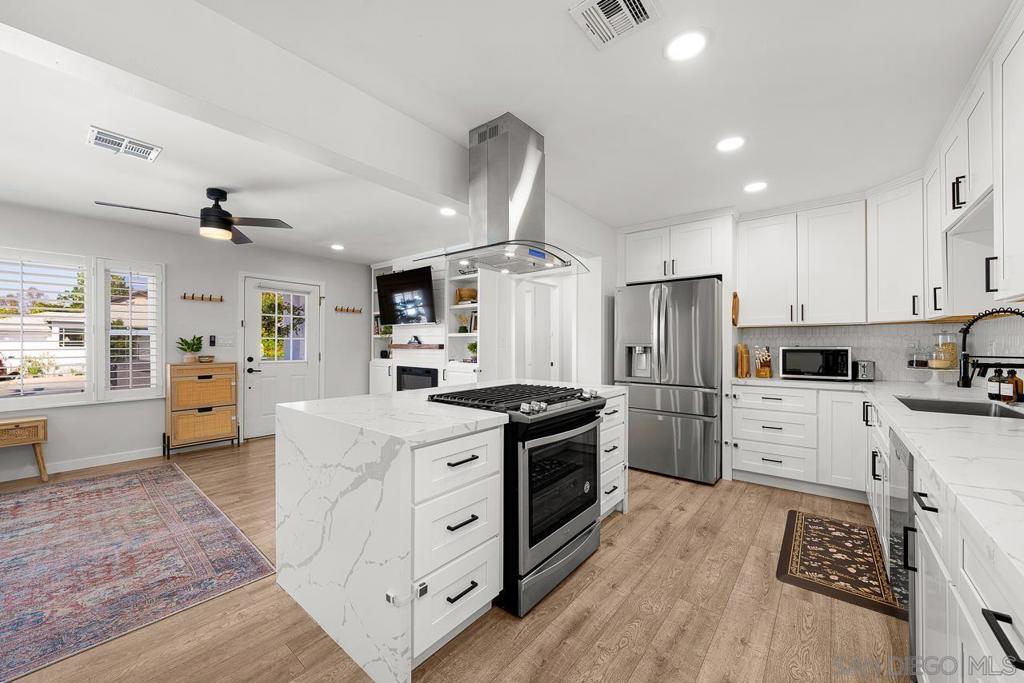 Photo of Listing #260005645SD