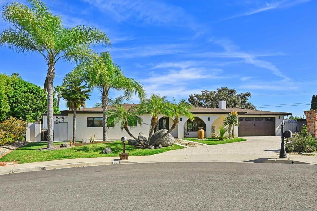 Photo of Listing #260005648SD