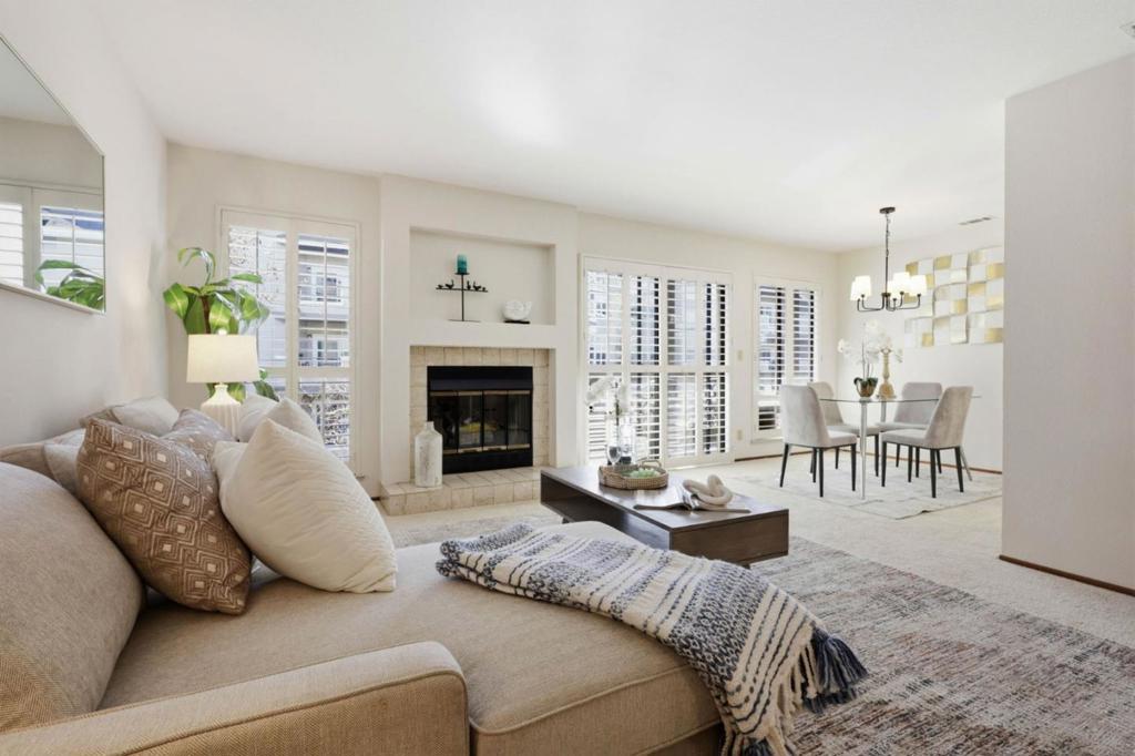 Photo of Listing #ML82038062