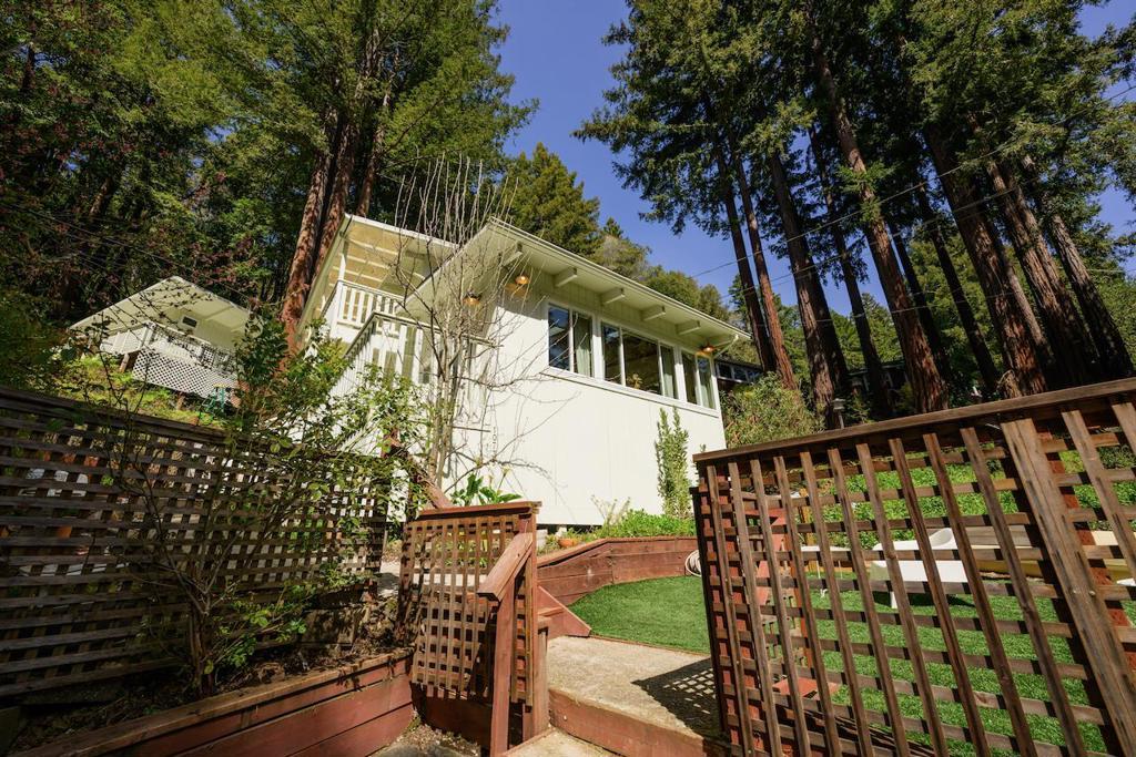 Photo of Listing #ML82038040