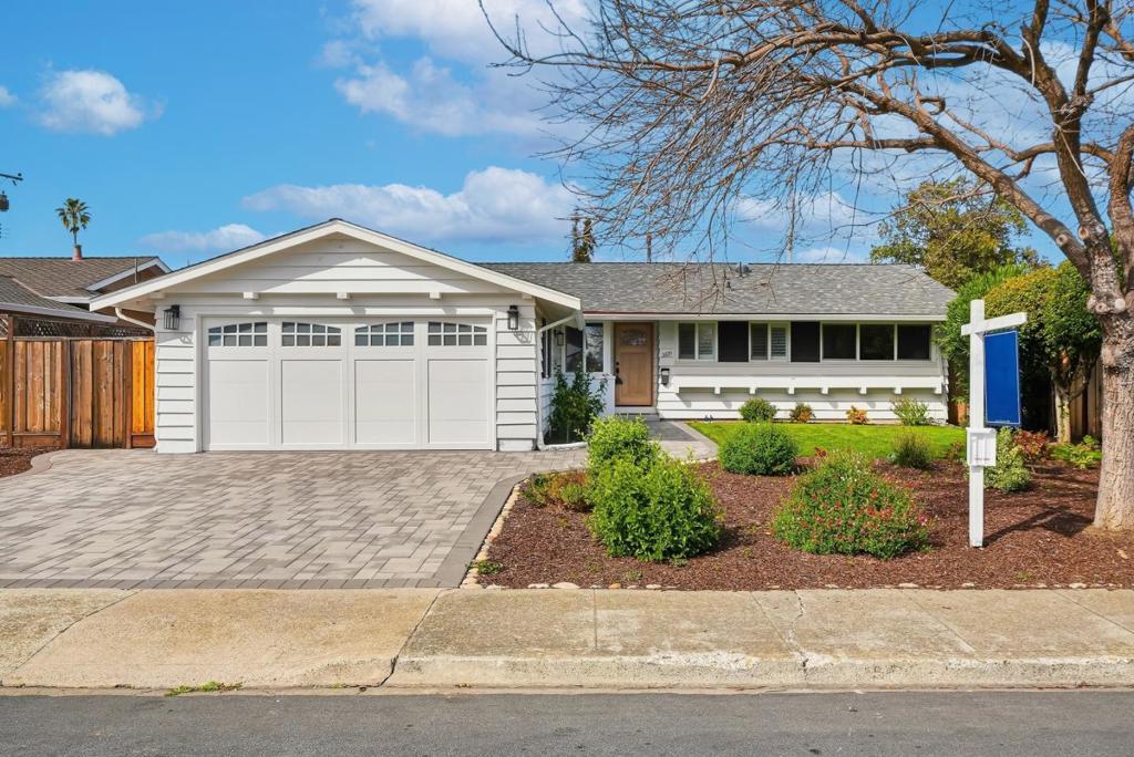 Photo of Listing #ML82037058