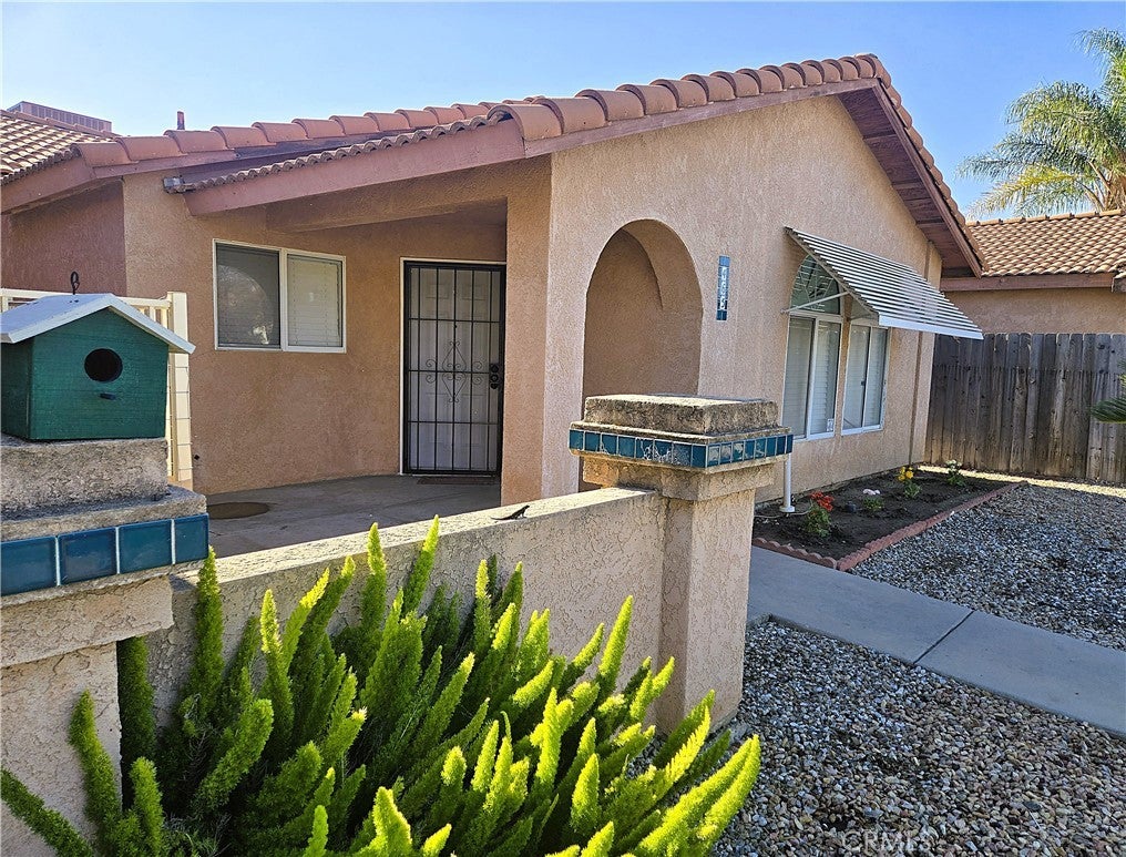 Photo of Listing #HD26052947