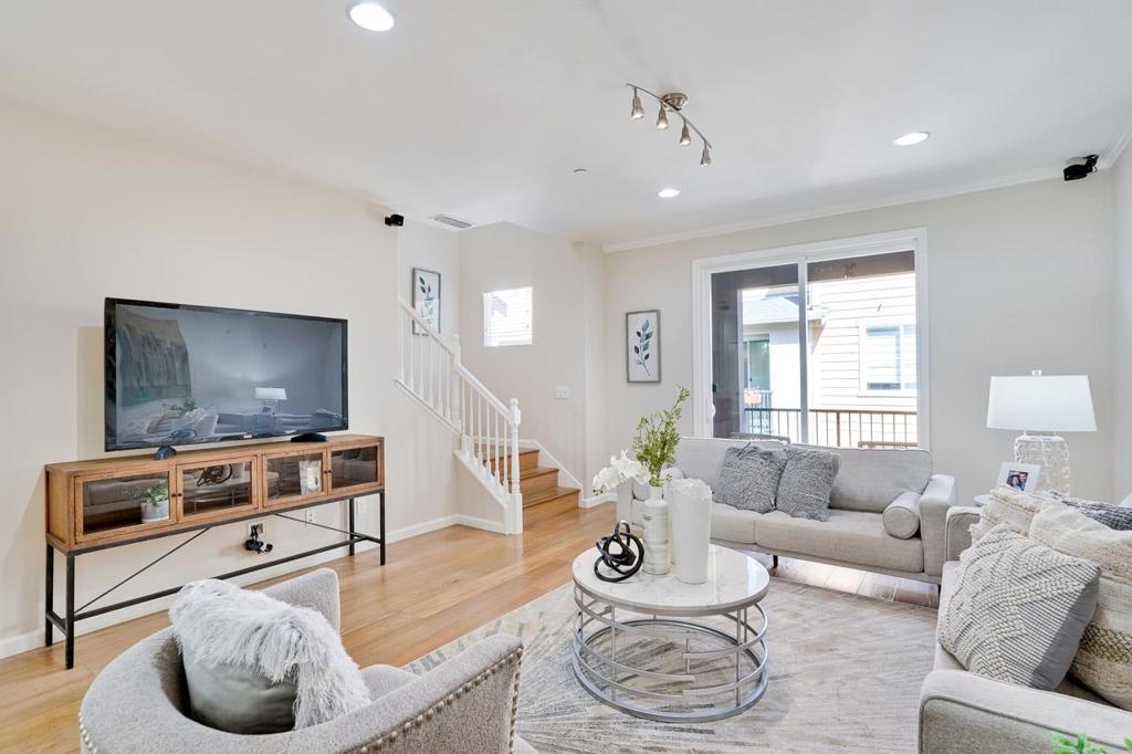 1369 Coyote Creek Way, Milpitas