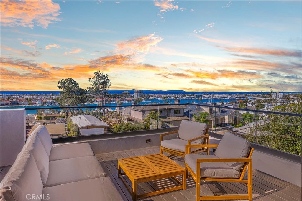 Photo of Listing #NP26052410