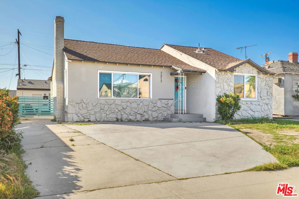 Photo of Listing #26662157