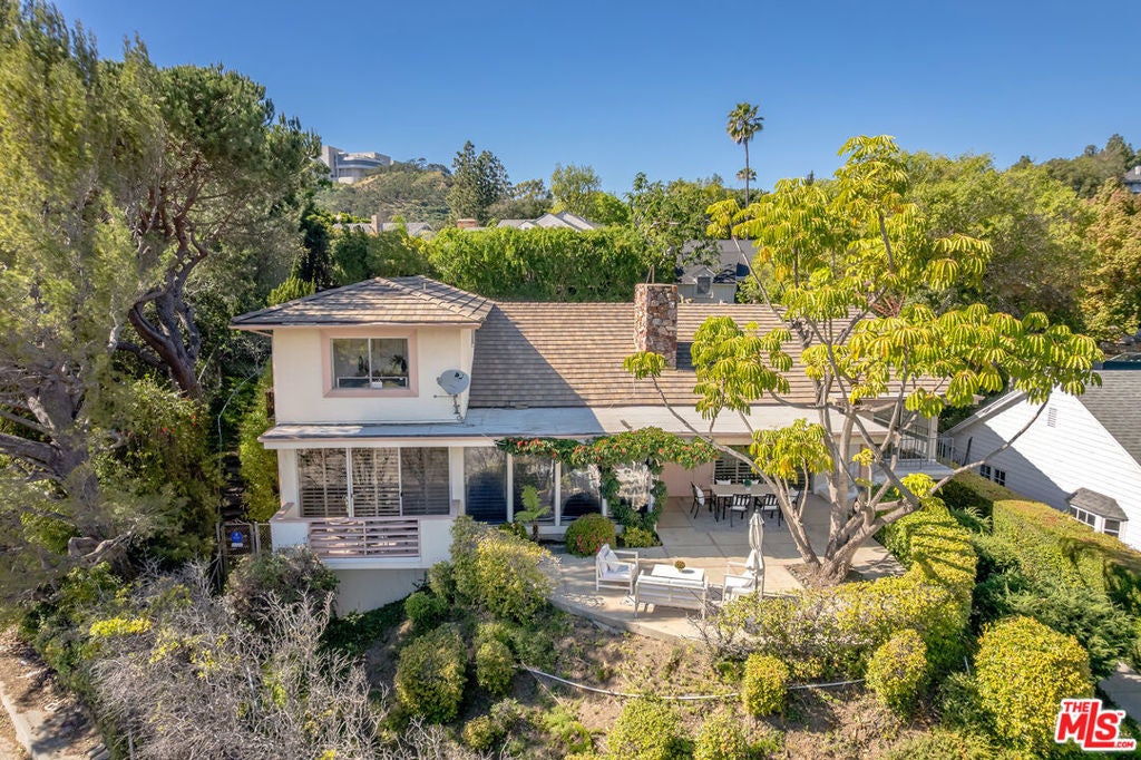 Photo of Listing #26662863